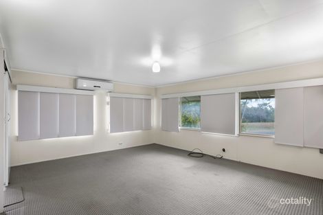 Property photo of 2 Old Scenic Highway Taranganba QLD 4703