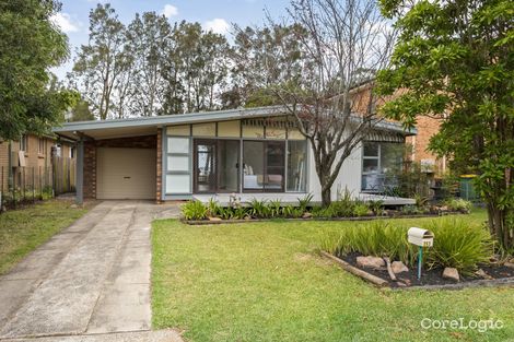 Property photo of 353 Lakedge Avenue Berkeley Vale NSW 2261