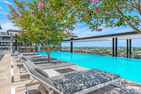 Property photo of 204/18 Longland Street Newstead QLD 4006