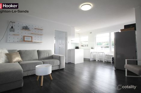1 Ewart Lane, Dulwich Hill, NSW 2203