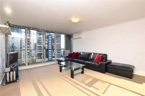 152/88-98 Southbank Bvd, Southbank, VIC 3006