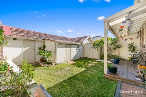 Property photo of 148 Majors Bay Road Concord NSW 2137