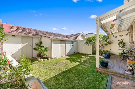 Property photo of 148 Majors Bay Road Concord NSW 2137