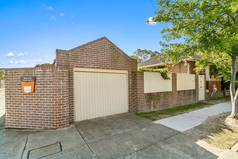 Property photo of 148 Majors Bay Road Concord NSW 2137