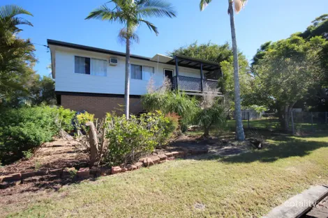Property photo of 24 Edgar Street Eastern Heights QLD 4305