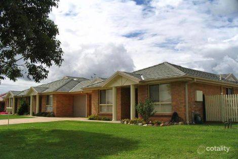 Property photo of 38 Gundaroo Circuit Maryland NSW 2287