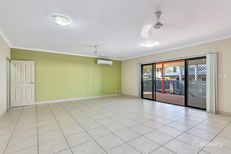 Property photo of 137 Forrest Parade Rosebery NT 0832