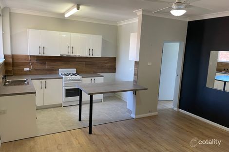 5/17-19 Astbury St, New Lambton, NSW 2305