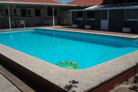 Property photo of 2 Lancia Road Croydon Park SA 5008