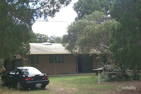 11 Gore St, Amity, QLD 4183