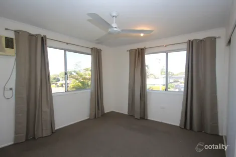 Property photo of 24 Edgar Street Eastern Heights QLD 4305