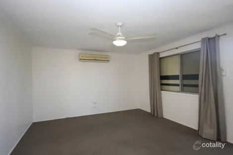 Property photo of 24 Edgar Street Eastern Heights QLD 4305