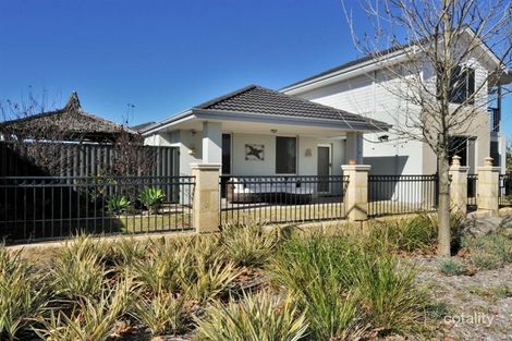 Property photo of 39 Waite Ridge Aveley WA 6069