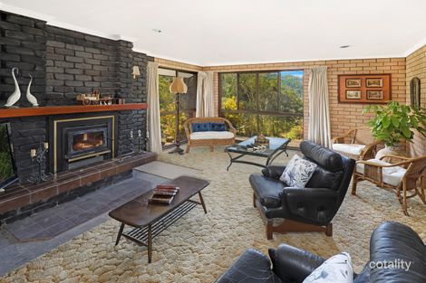 Property photo of 16 Nimbin Place Maroochy River QLD 4561