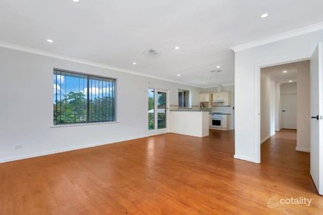 Property photo of 12 Francis Street St Agnes SA 5097