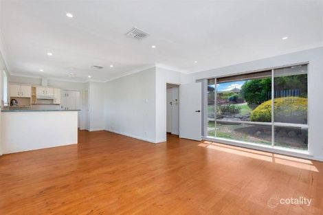Property photo of 12 Francis Street St Agnes SA 5097
