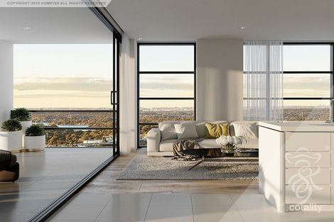 602d/8 Village Pl, Kirrawee, NSW 2232