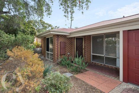 Property photo of 12 Boon Street Willagee WA 6156