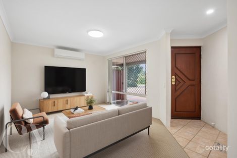Property photo of 12 Boon Street Willagee WA 6156