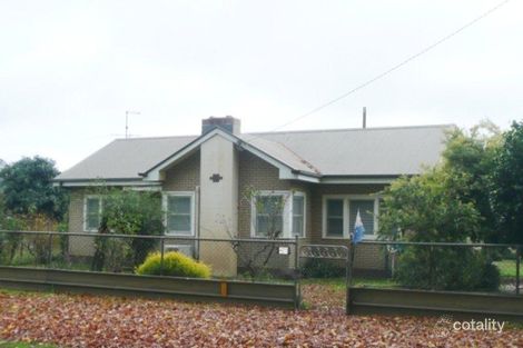 420 Whorouly-Bowmans Rd, Whorouly, VIC 3735