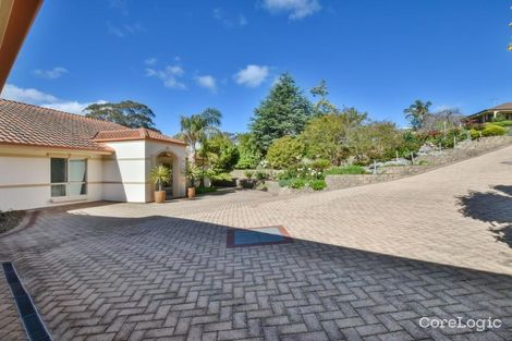 Property photo of 9 Bushland Drive Aberfoyle Park SA 5159