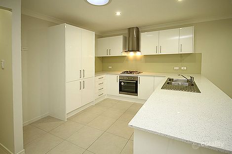 Property photo of 1/11 Zanow Street Caboolture QLD 4510