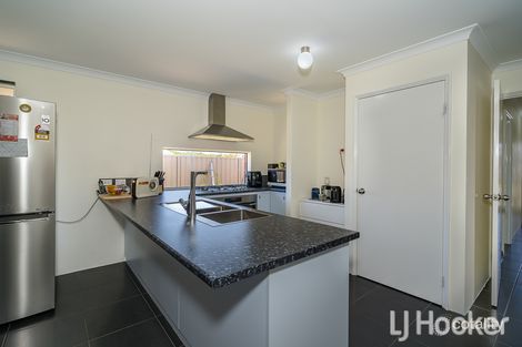 Property photo of 13 Dandelion Road Karnup WA 6176