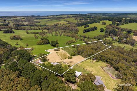 50 Shoreham Rd, Shoreham, VIC 3916