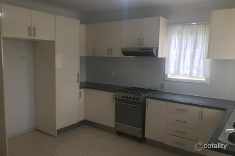 2 Preston St, Fawkner, VIC 3060