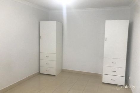 Property photo of 2 Preston Street Fawkner VIC 3060