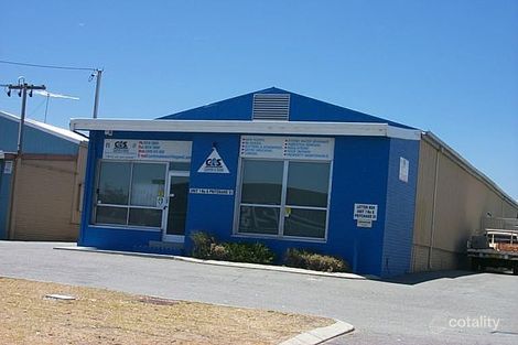 6 Pritchard St, O'Connor, WA 6163