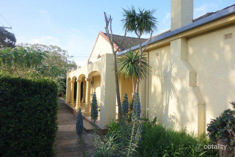 Property photo of 14 Talbot Street Erindale SA 5066