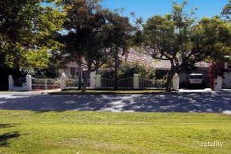 Property photo of 13 Beatrice Road Dalkeith WA 6009