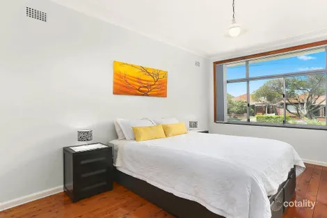 Property photo of 17 Grafton Street Eastlakes NSW 2018