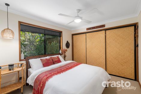 Property photo of 134 Gardenia Drive Bonogin QLD 4213