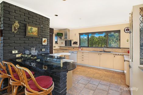 Property photo of 16 Nimbin Place Maroochy River QLD 4561