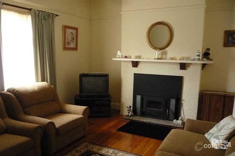 Property photo of 8 Rheims Street Broadview SA 5083