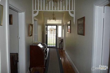 Property photo of 8 Rheims Street Broadview SA 5083