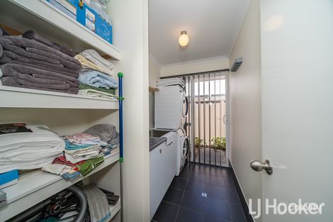 Property photo of 13 Dandelion Road Karnup WA 6176