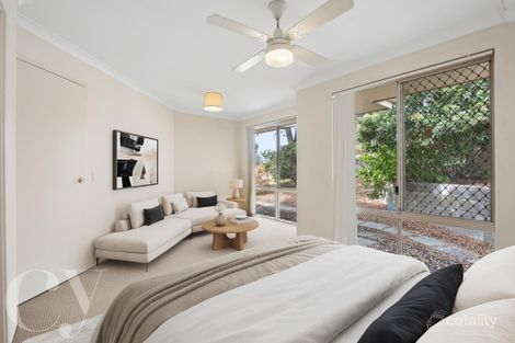 Property photo of 12 Boon Street Willagee WA 6156