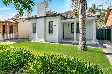 Property photo of 27 Stevenson Street Nailsworth SA 5083