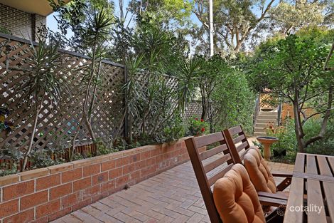 Property photo of 10/58 Belmont Street Sutherland NSW 2232