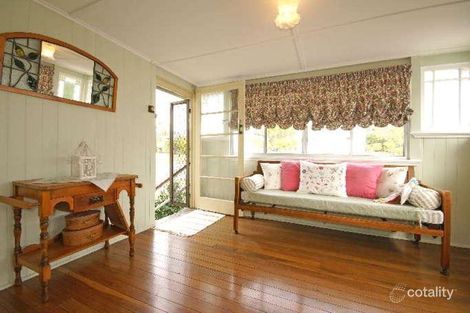 Property photo of 33 Strathmore Street Kedron QLD 4031