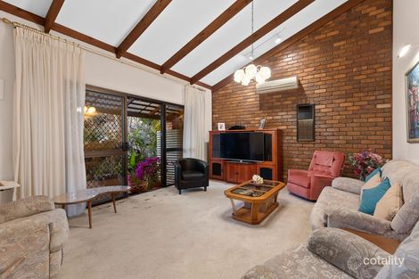 Property photo of 7 Belmore Close Robina QLD 4226