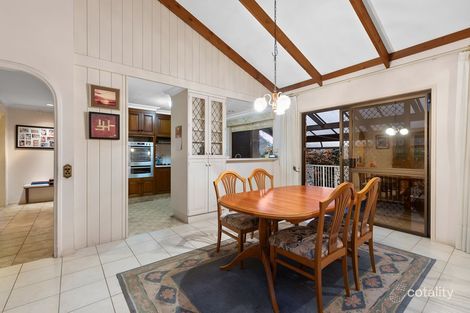 Property photo of 7 Belmore Close Robina QLD 4226