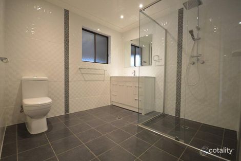 Property photo of 368 Honeypot Road Huntfield Heights SA 5163