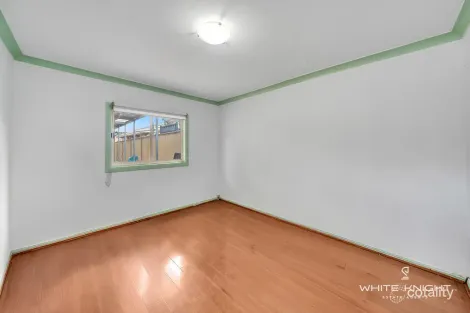 Property photo of 16 Marshall Avenue St Albans VIC 3021