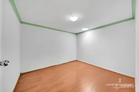 Property photo of 16 Marshall Avenue St Albans VIC 3021