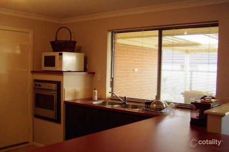 Property photo of 17 Gungurru Avenue Hocking WA 6065