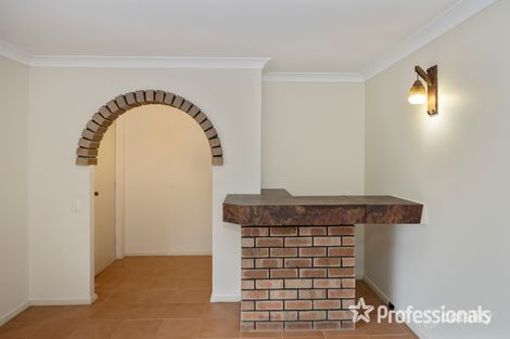 Property photo of 15 Brookland Crescent Marangaroo WA 6064